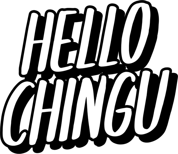 HelloChingu